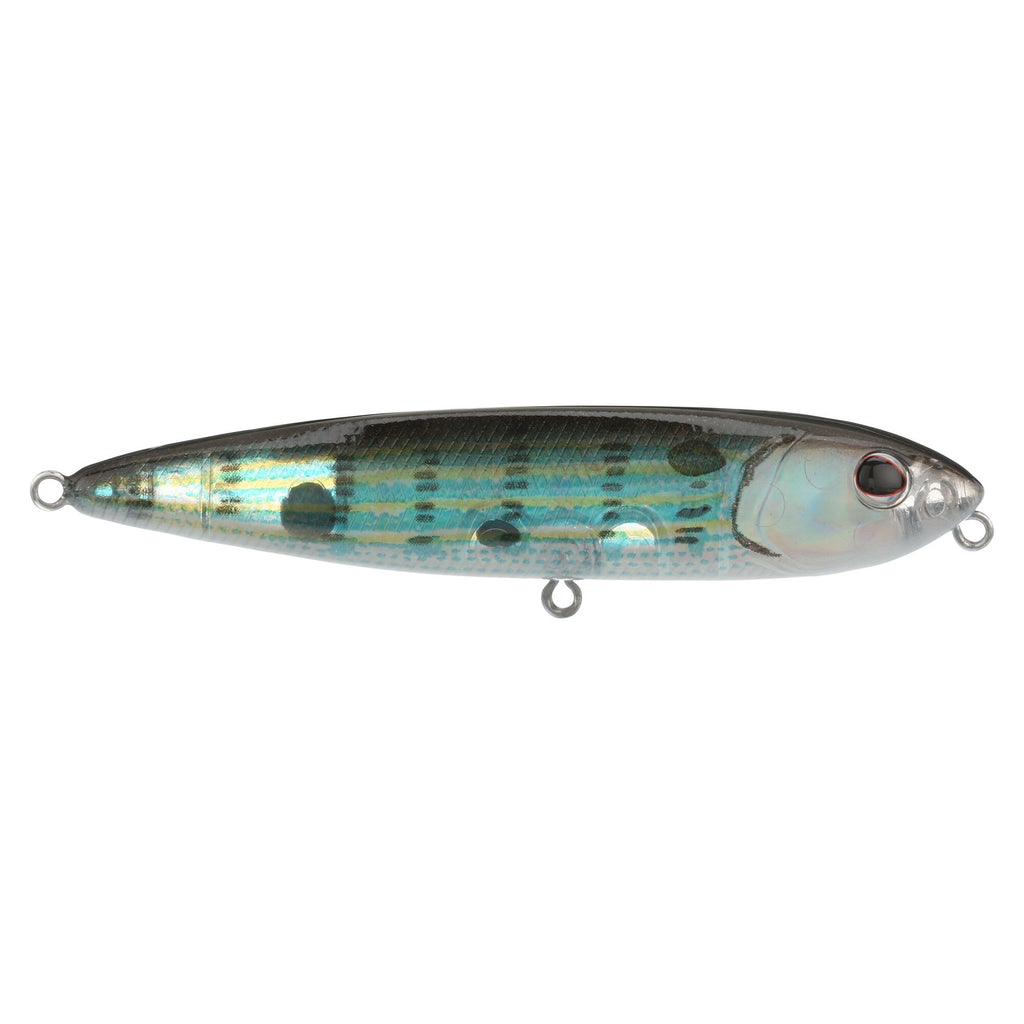 Berkley J-Walker 90 Saltwater