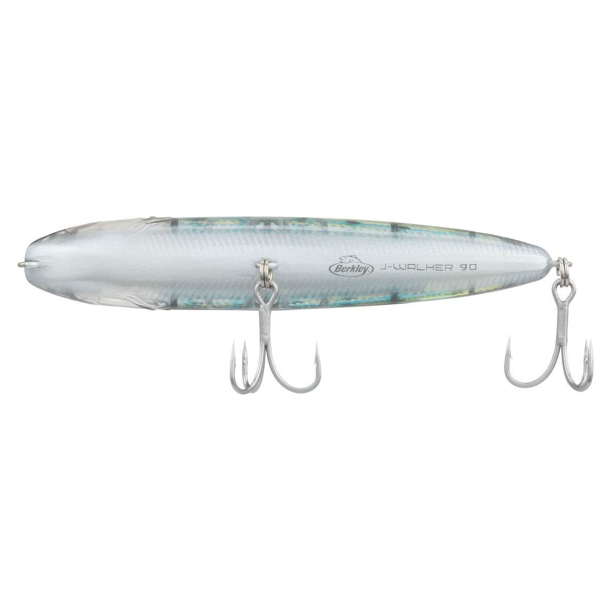 Berkley J-Walker 90 Saltwater