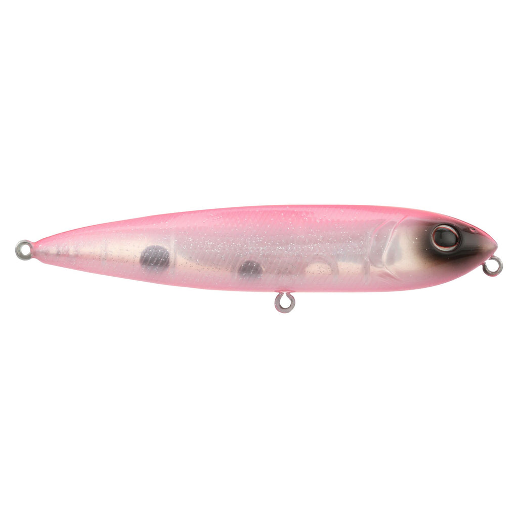 Berkley J-Walker 90 Saltwater