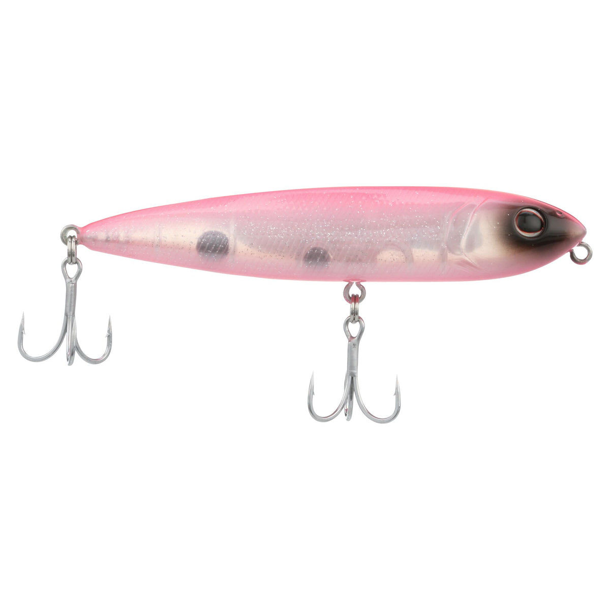 Berkley J-Walker 90 Saltwater