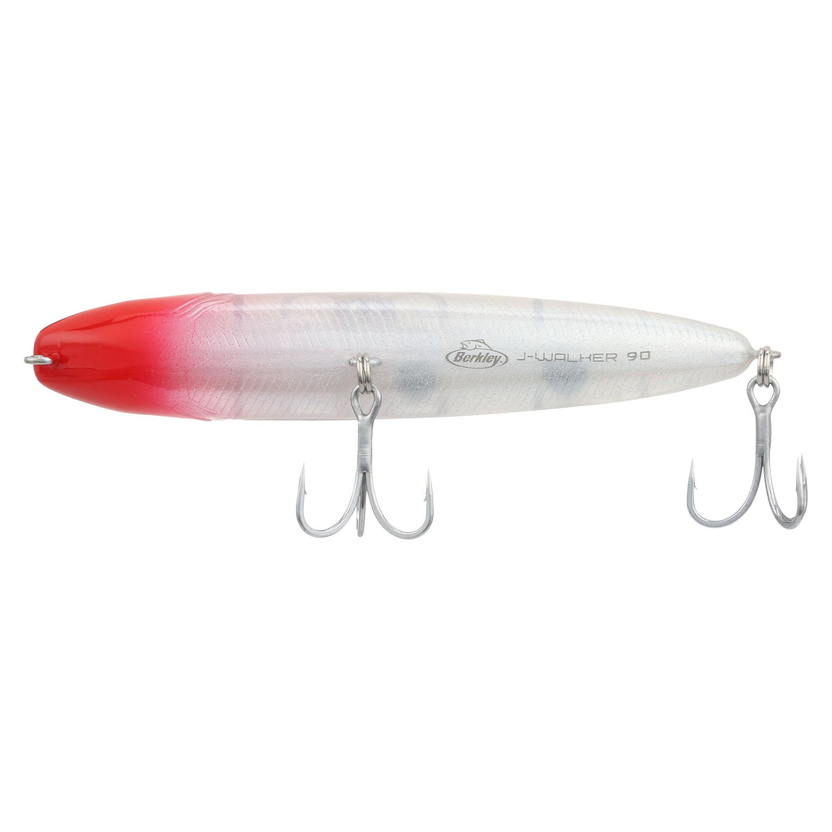 Berkley J-Walker 90 Saltwater