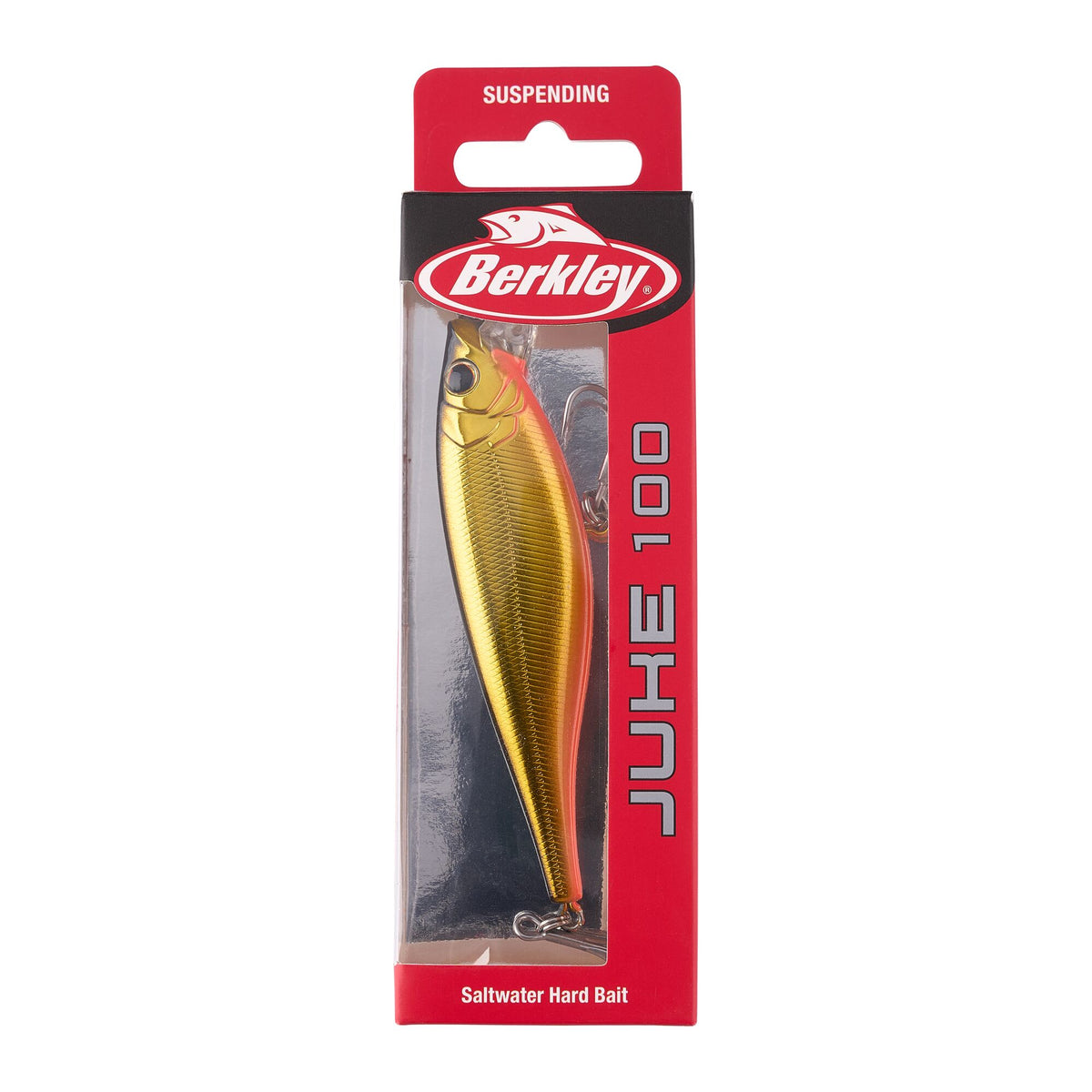 Berkley Juke Saltwater