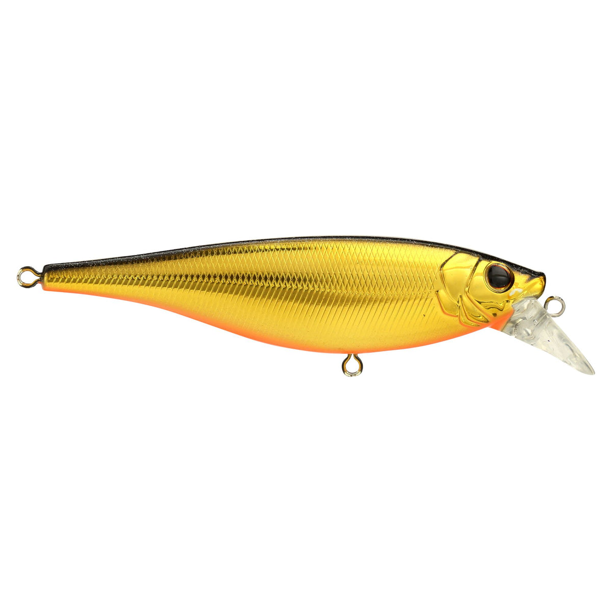 Berkley Juke Saltwater