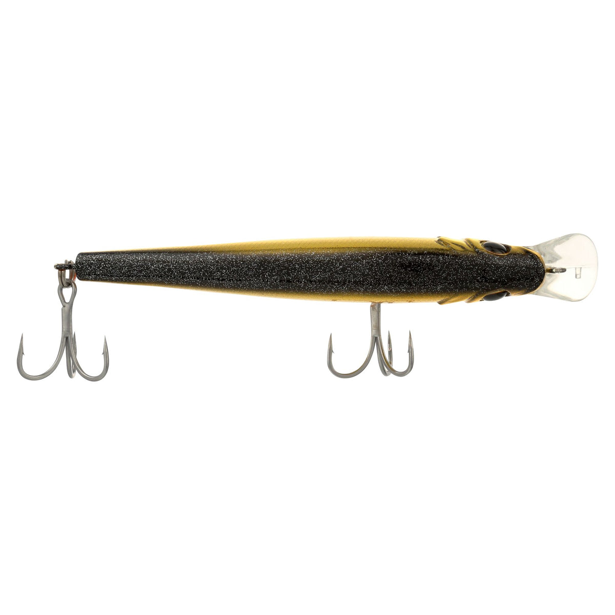 Berkley Juke Saltwater