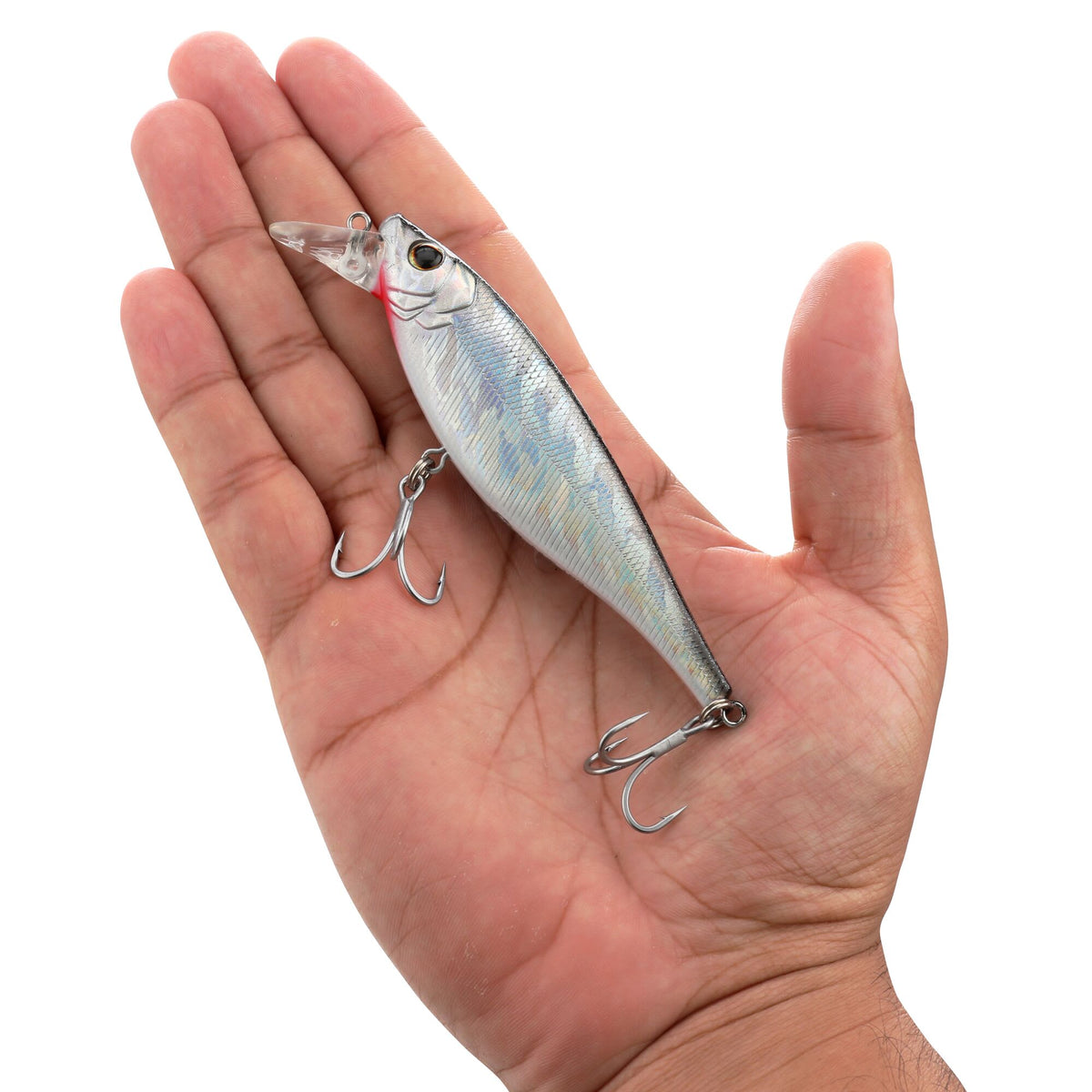 Berkley Juke Saltwater