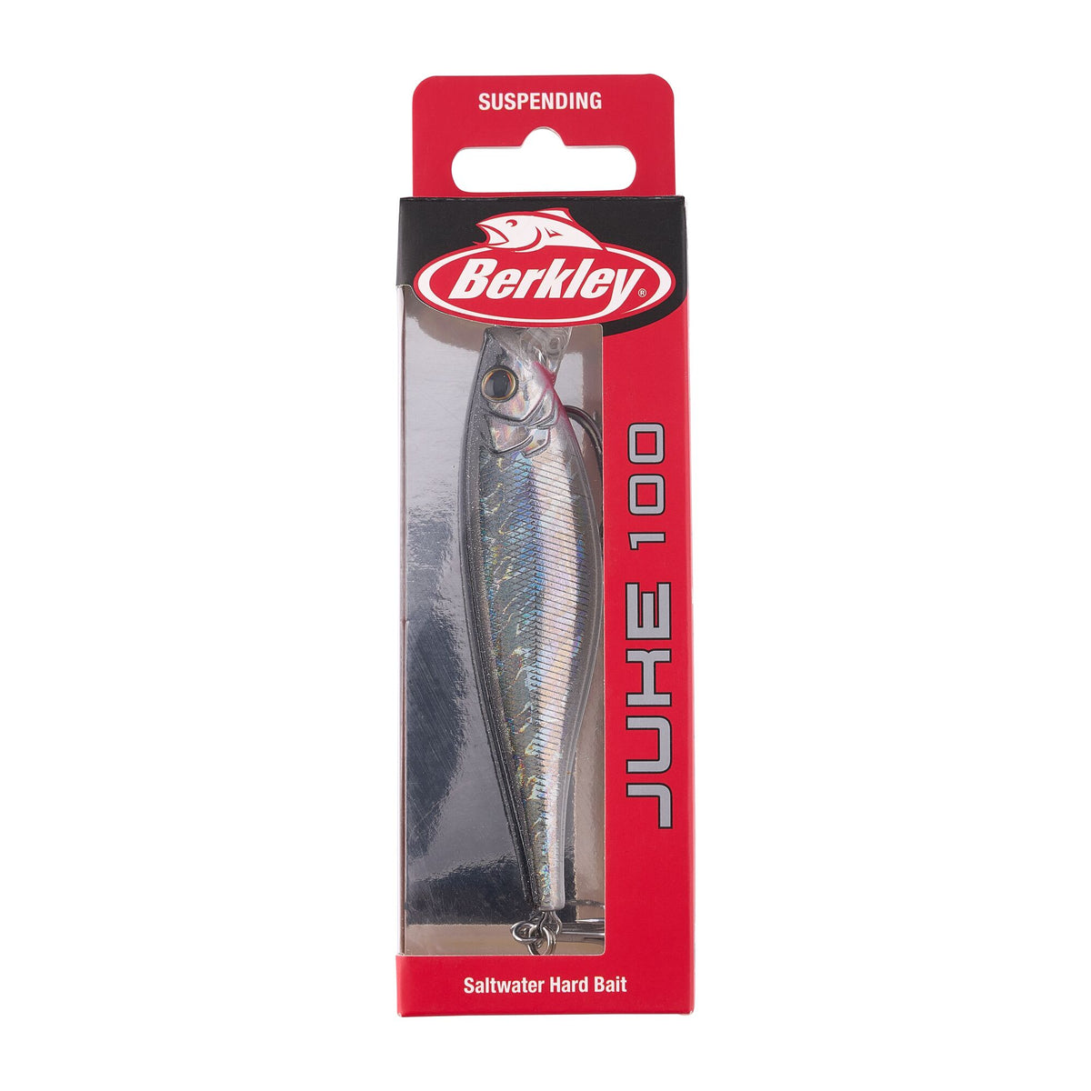 Berkley Juke Saltwater
