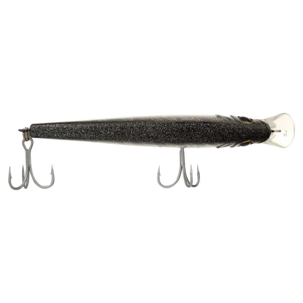 Berkley Juke Saltwater