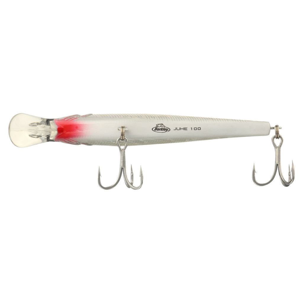 Berkley Juke Saltwater