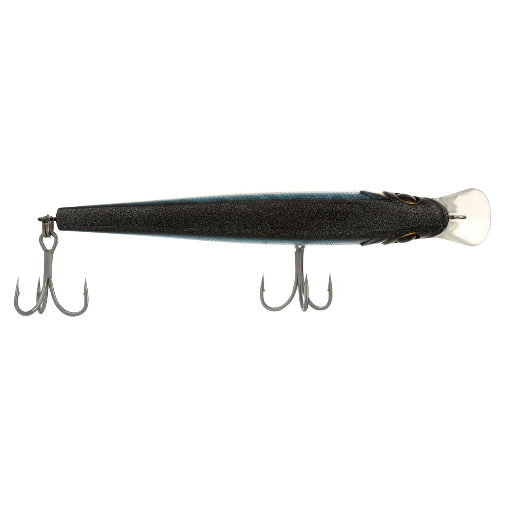 Berkley Juke Saltwater