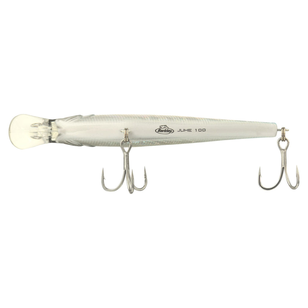 Berkley Juke Saltwater