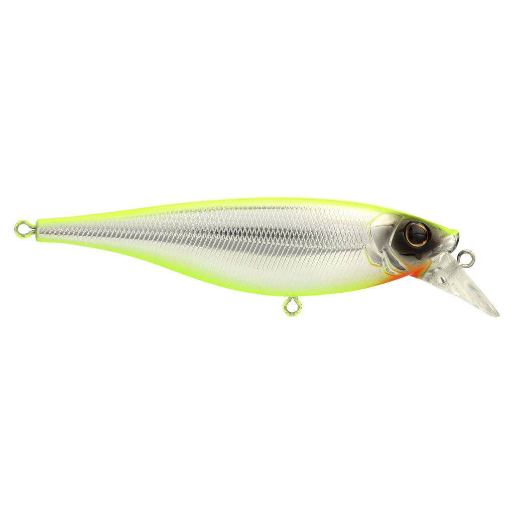 Berkley Juke Saltwater