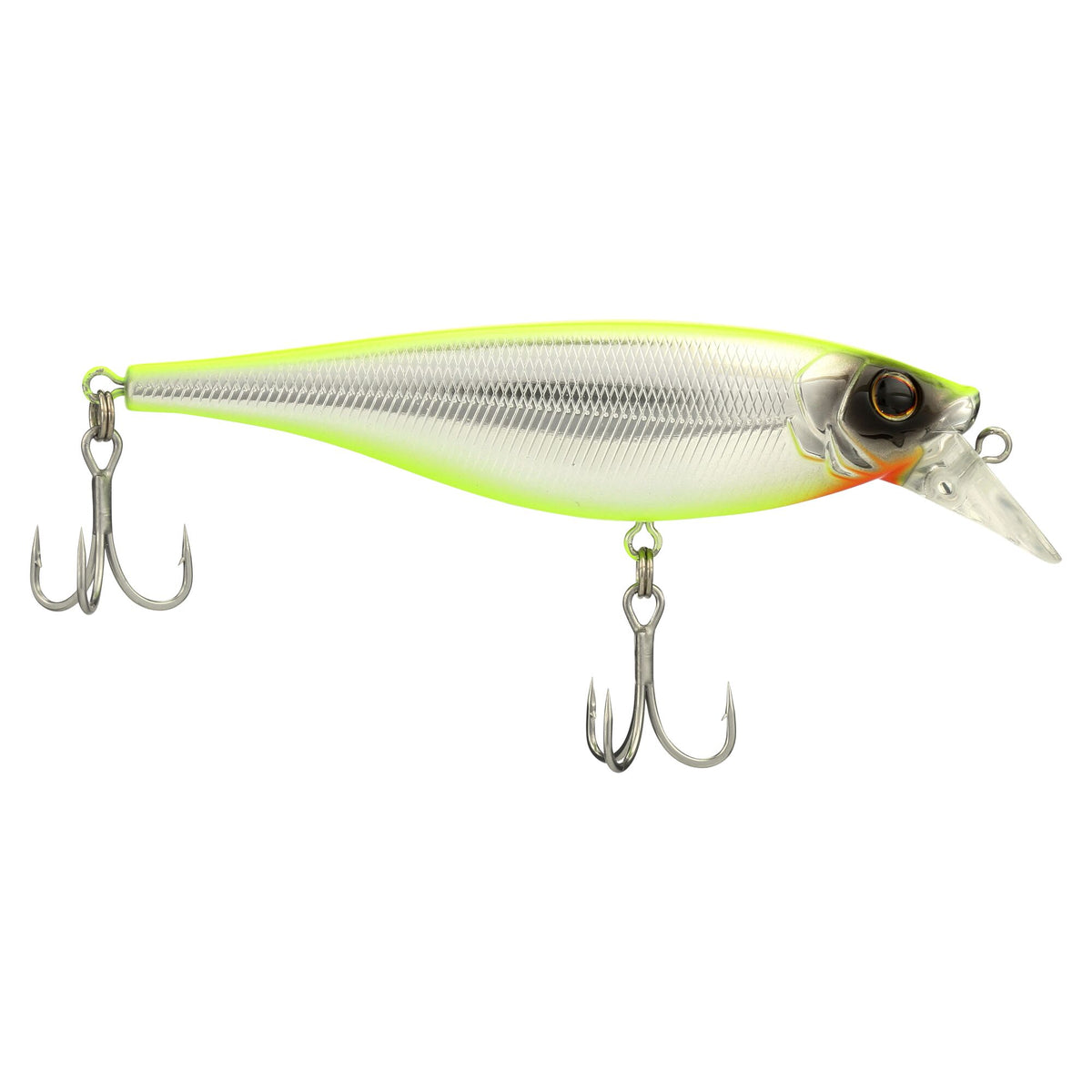 Berkley Juke Saltwater