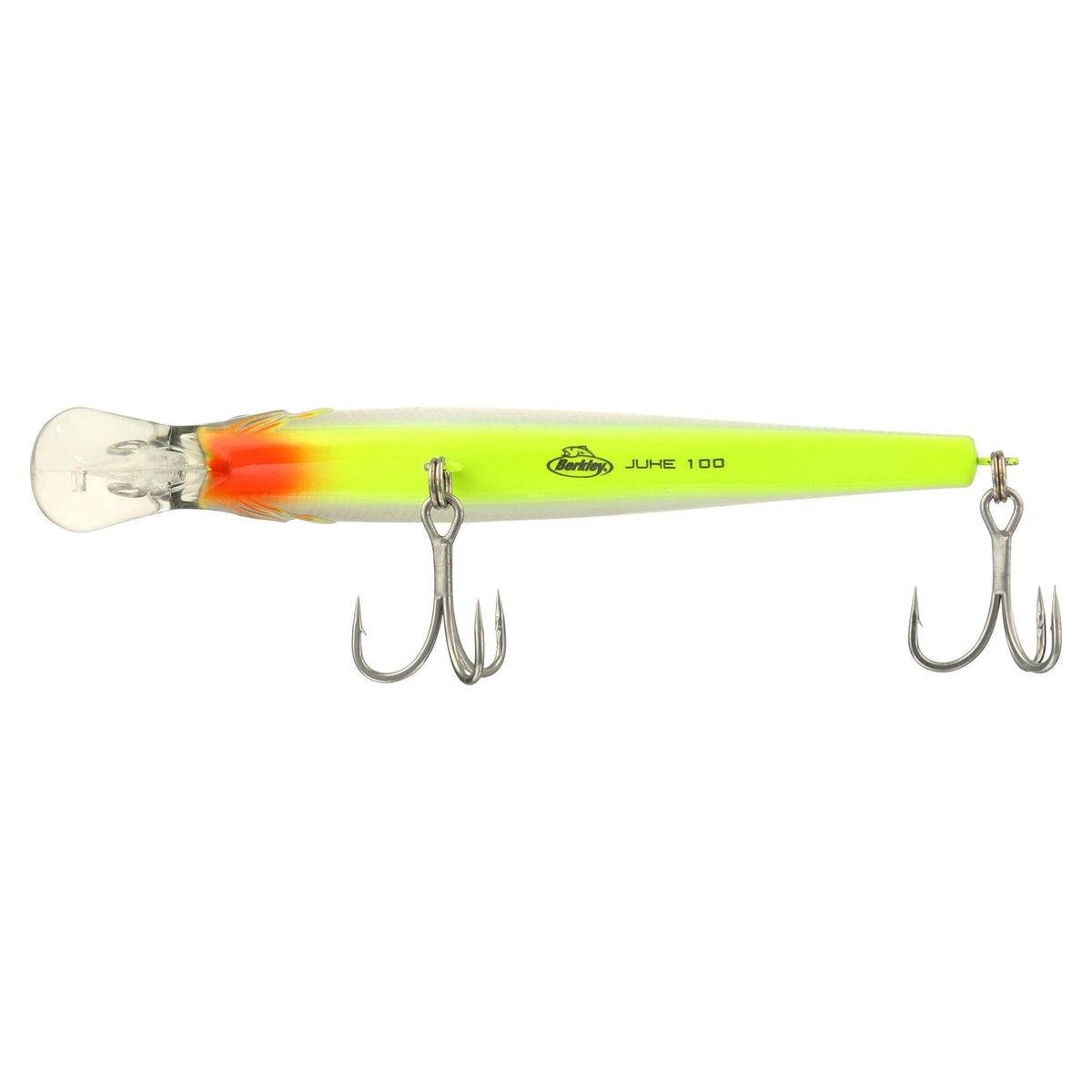 Berkley Juke Saltwater