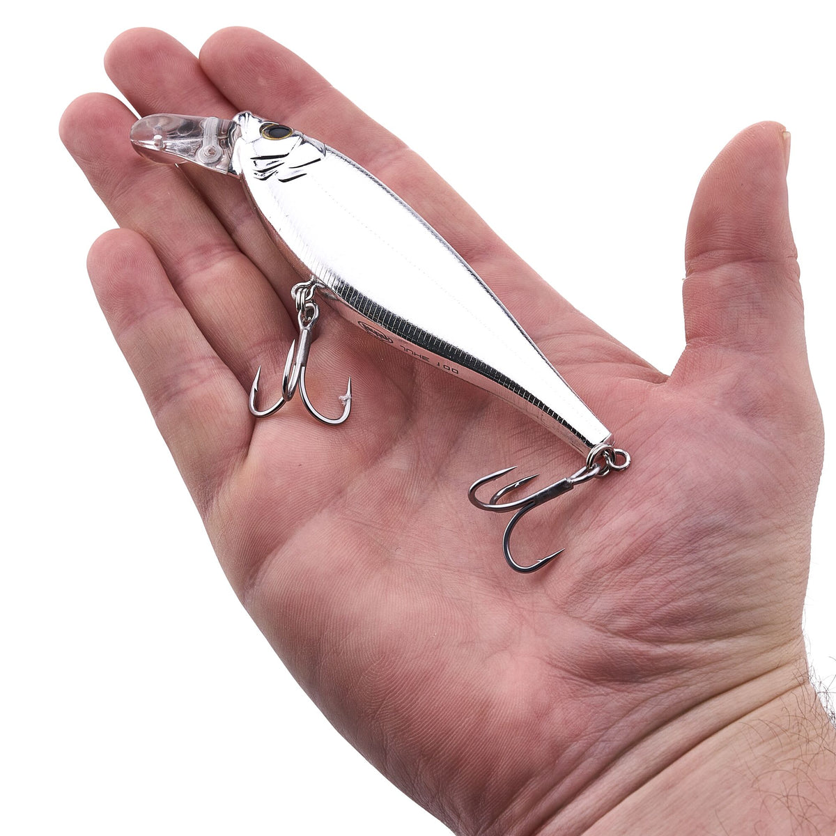 Berkley Juke Saltwater