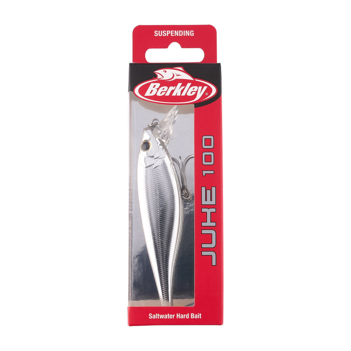 Berkley Juke Saltwater