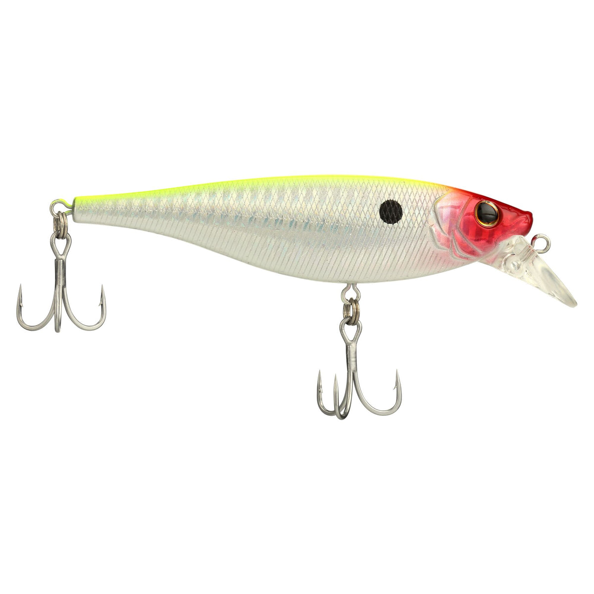 Berkley Juke Saltwater
