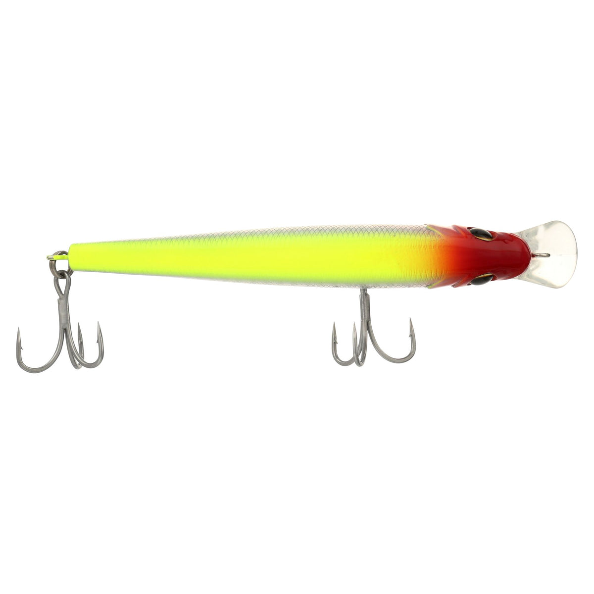 Berkley Juke Saltwater