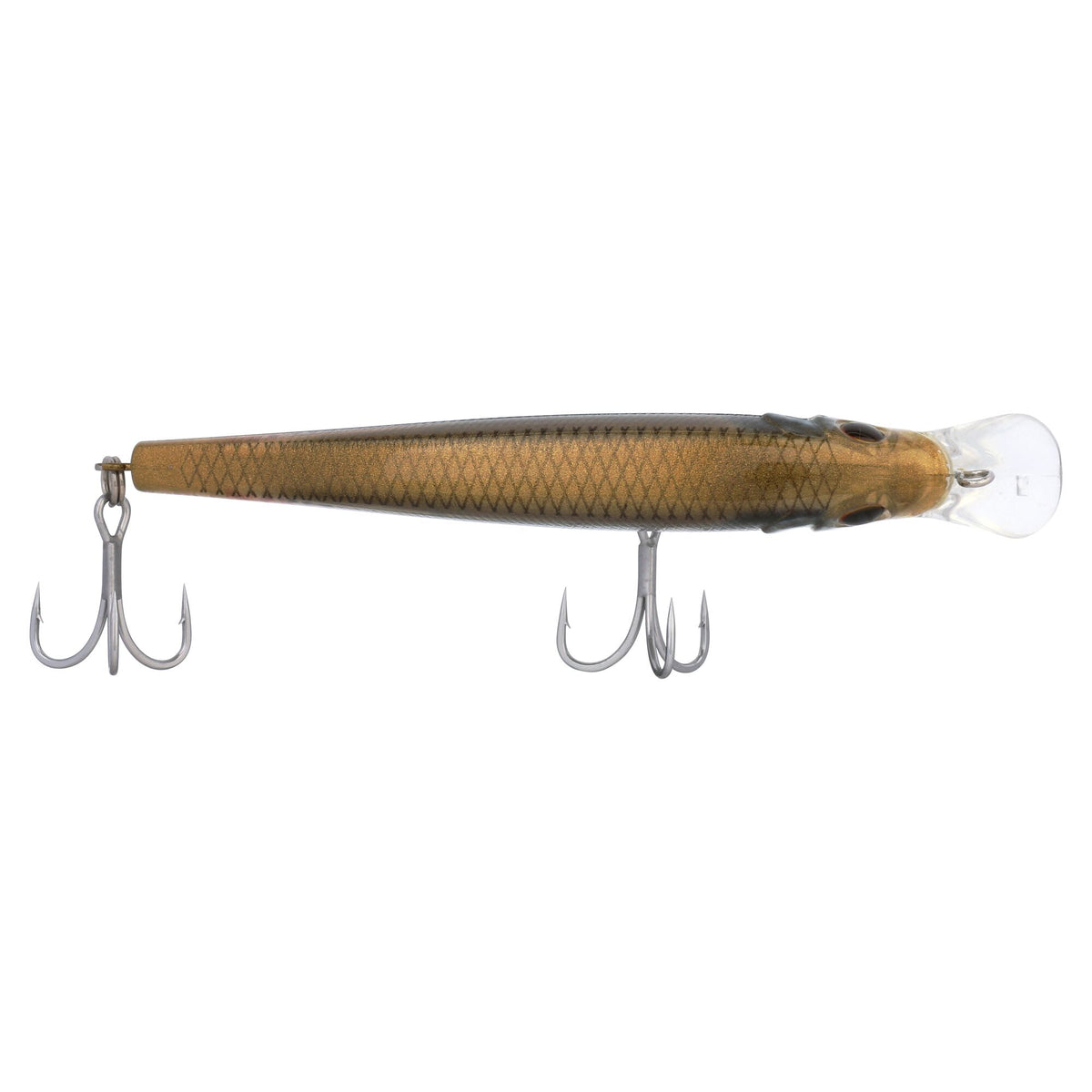 Berkley Juke Saltwater
