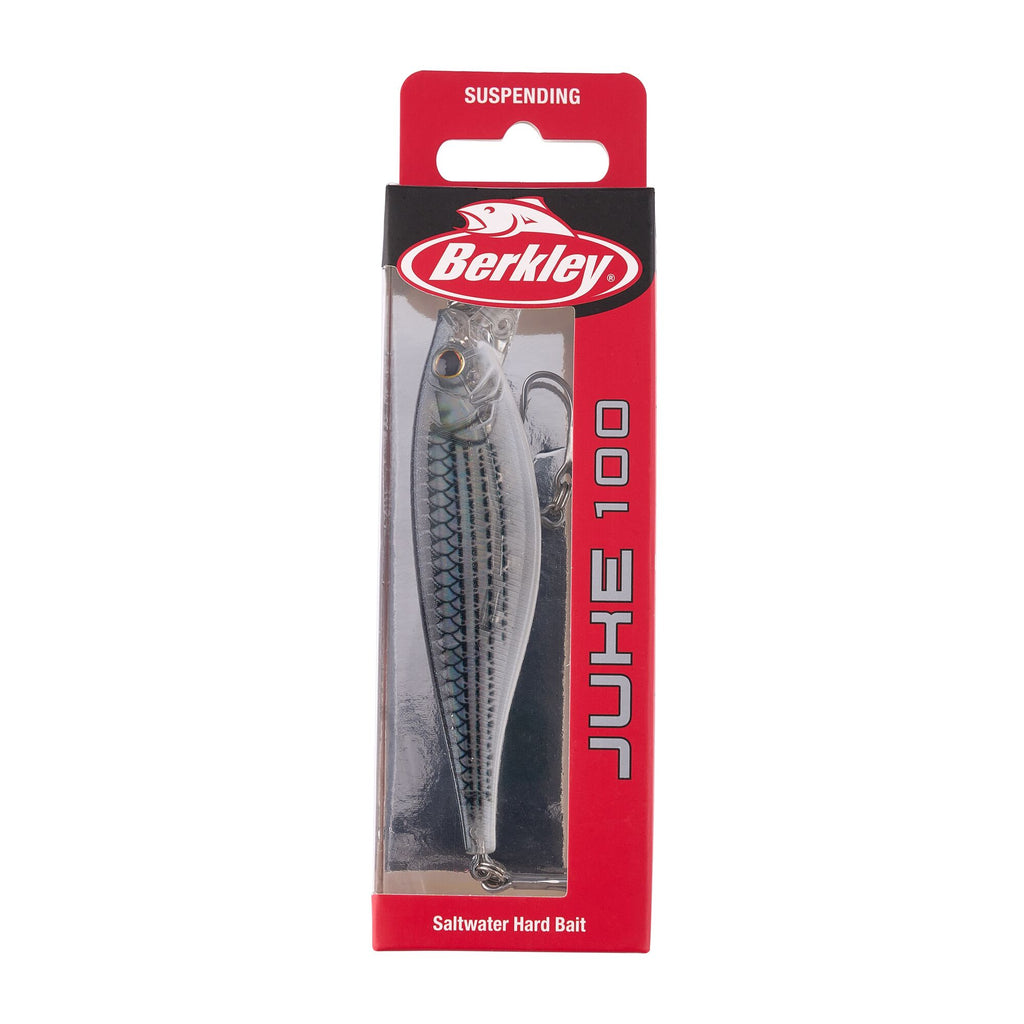 Berkley Juke Saltwater