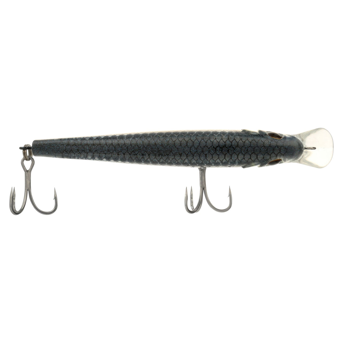 Berkley Juke Saltwater