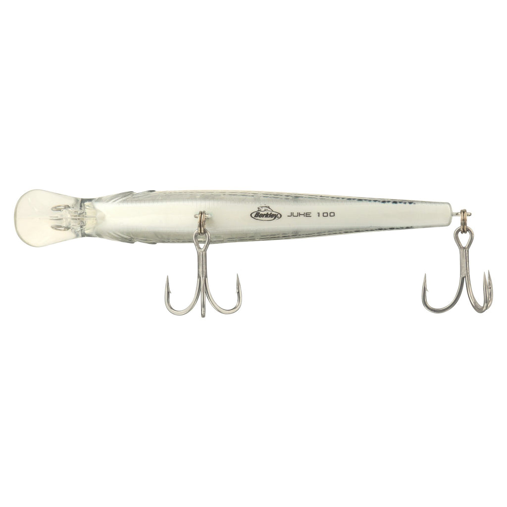 Berkley Juke Saltwater