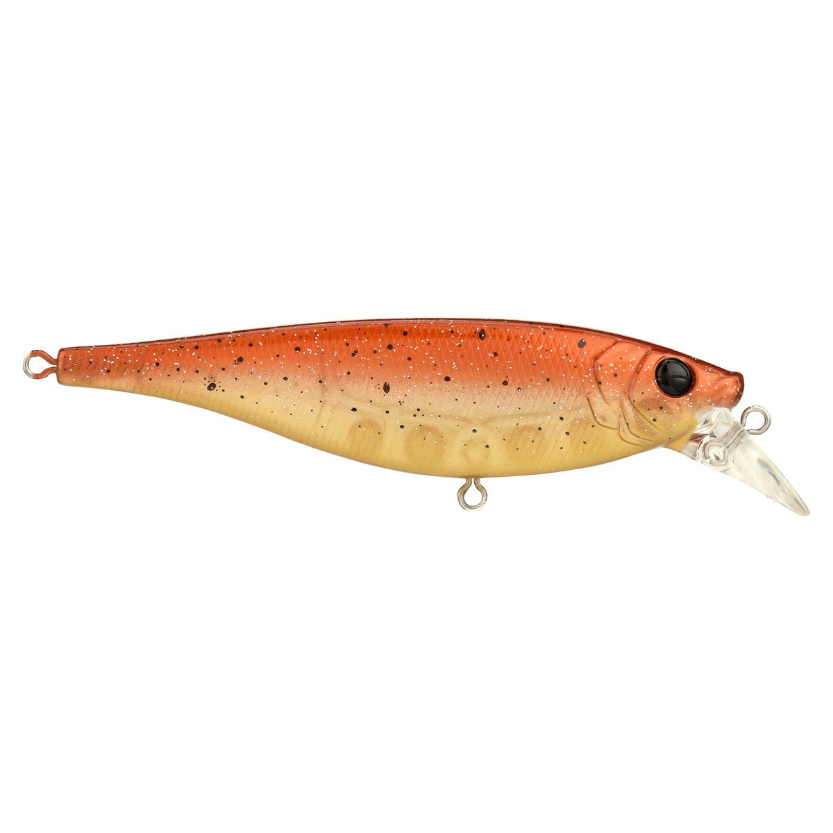 Berkley Juke Saltwater