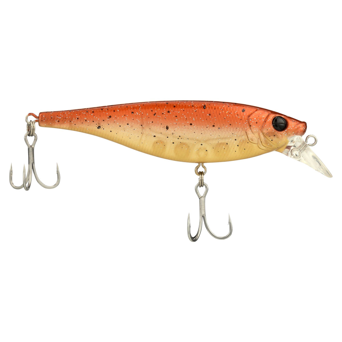 Berkley Juke Saltwater
