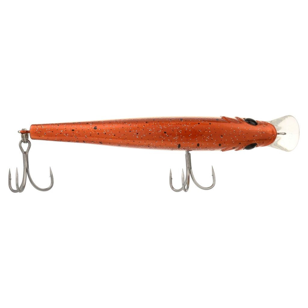 Berkley Juke Saltwater
