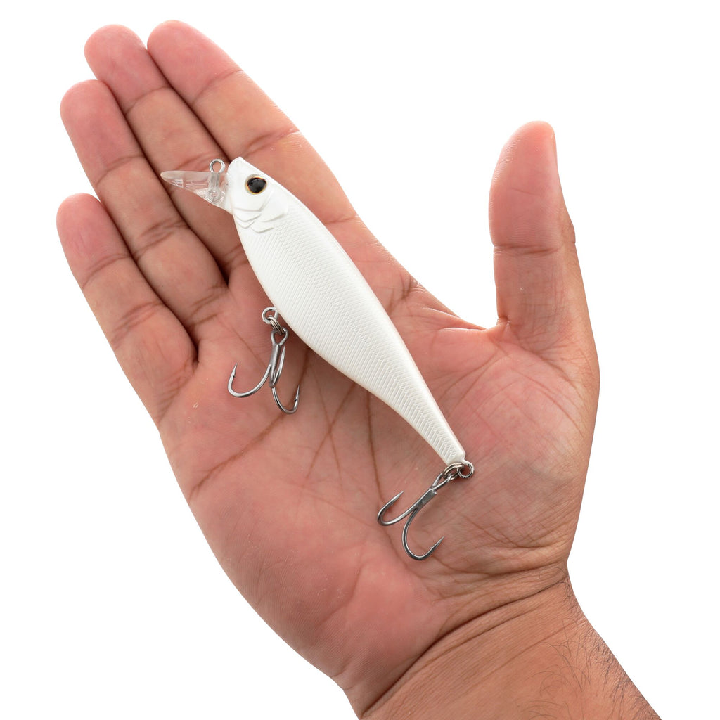 Berkley Juke Saltwater