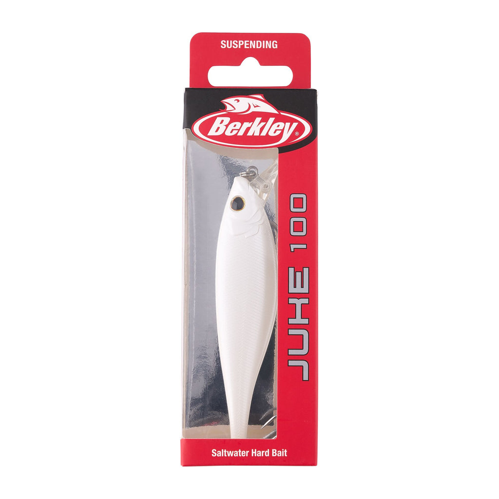 Berkley Juke Saltwater