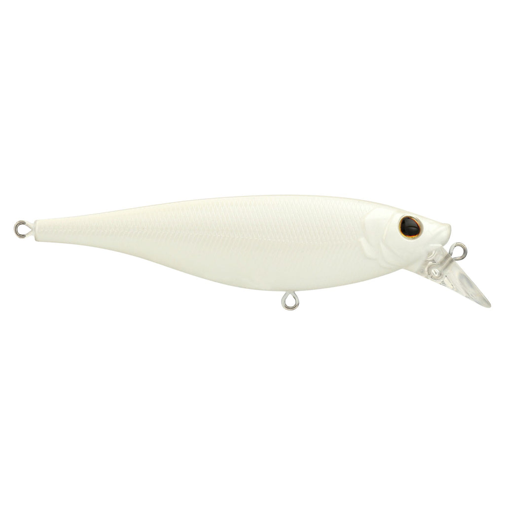 Berkley Juke Saltwater