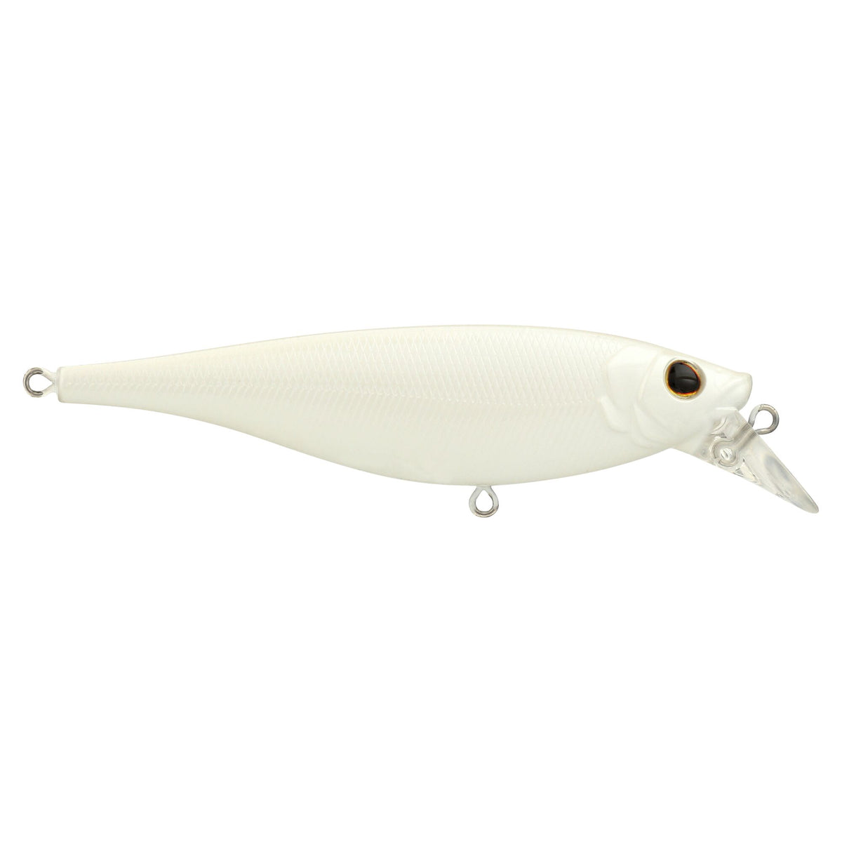 Berkley Juke Saltwater