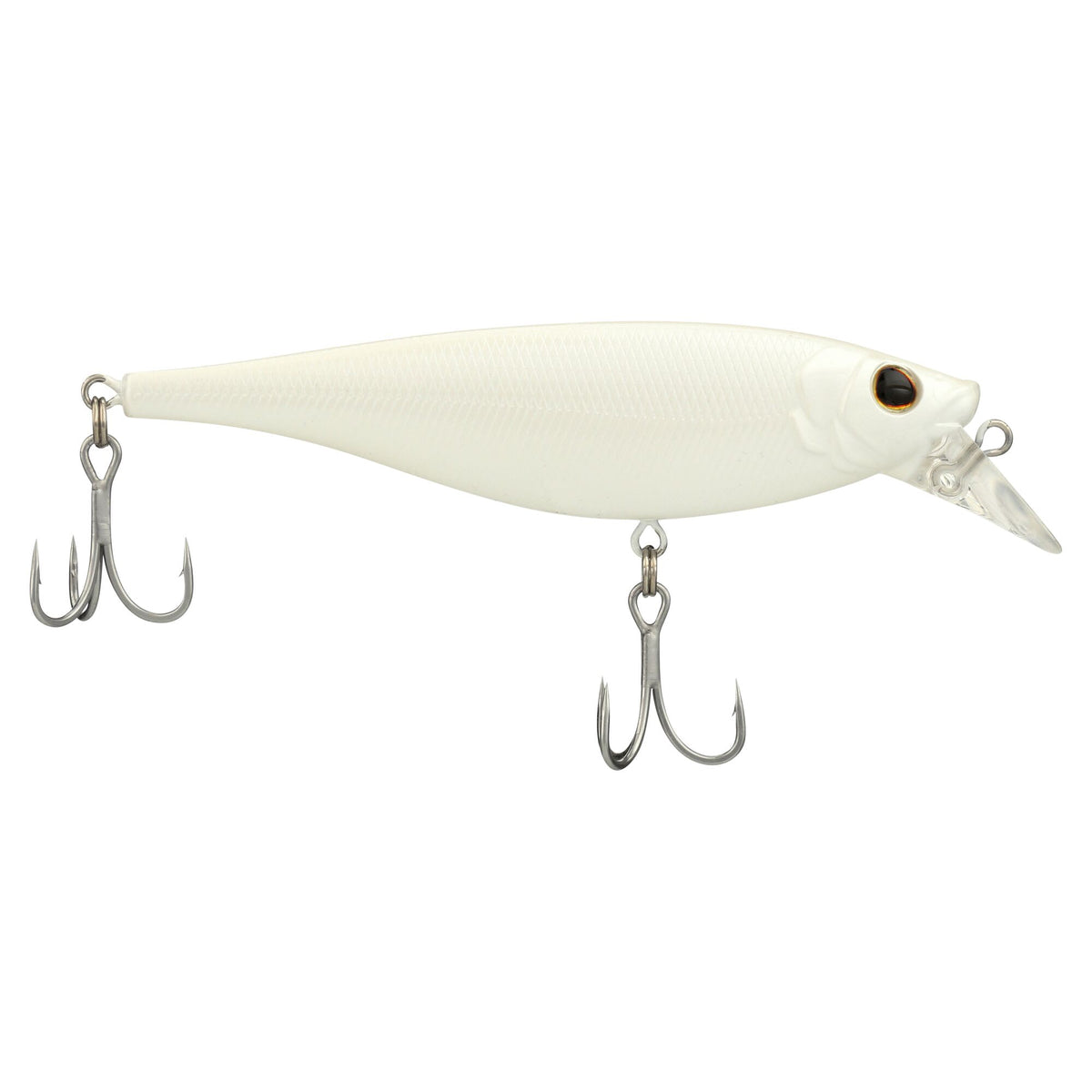 Berkley Juke Saltwater