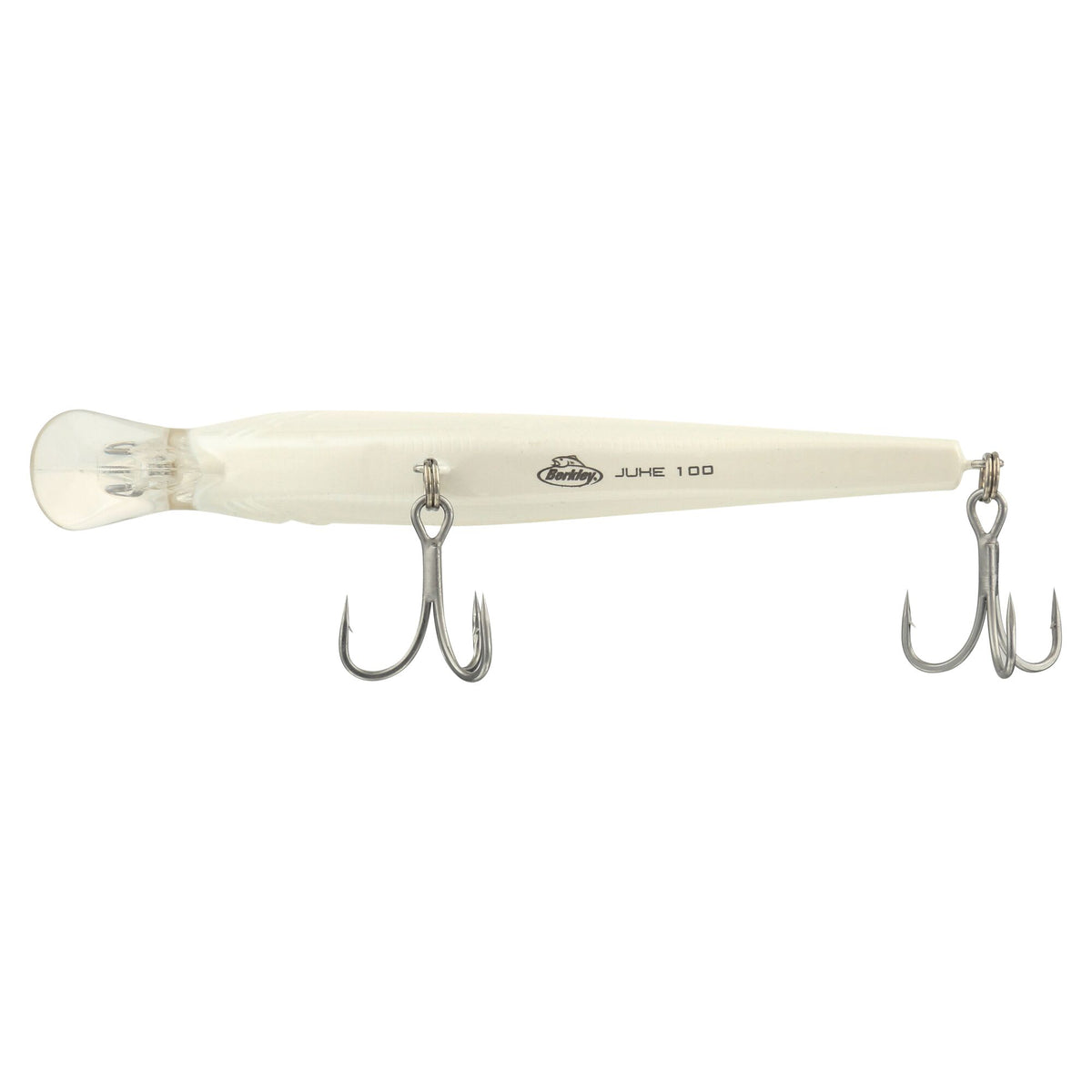 Berkley Juke Saltwater