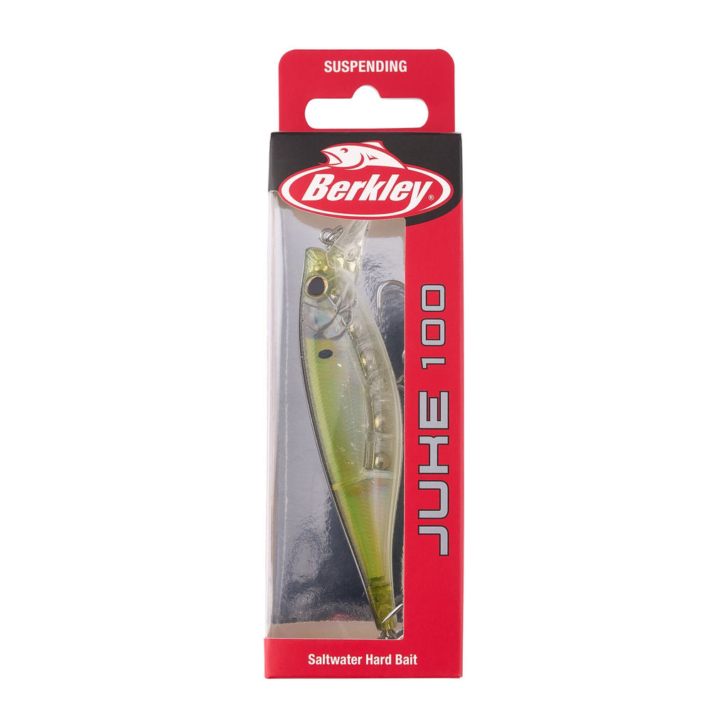 Berkley Juke Saltwater