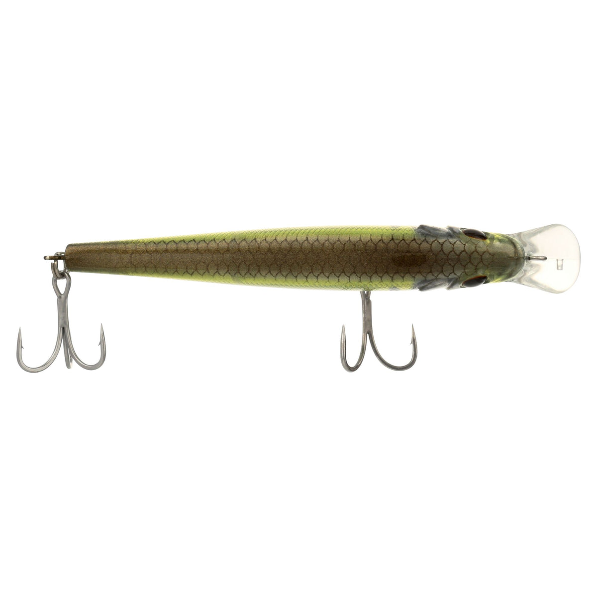 Berkley Juke Saltwater