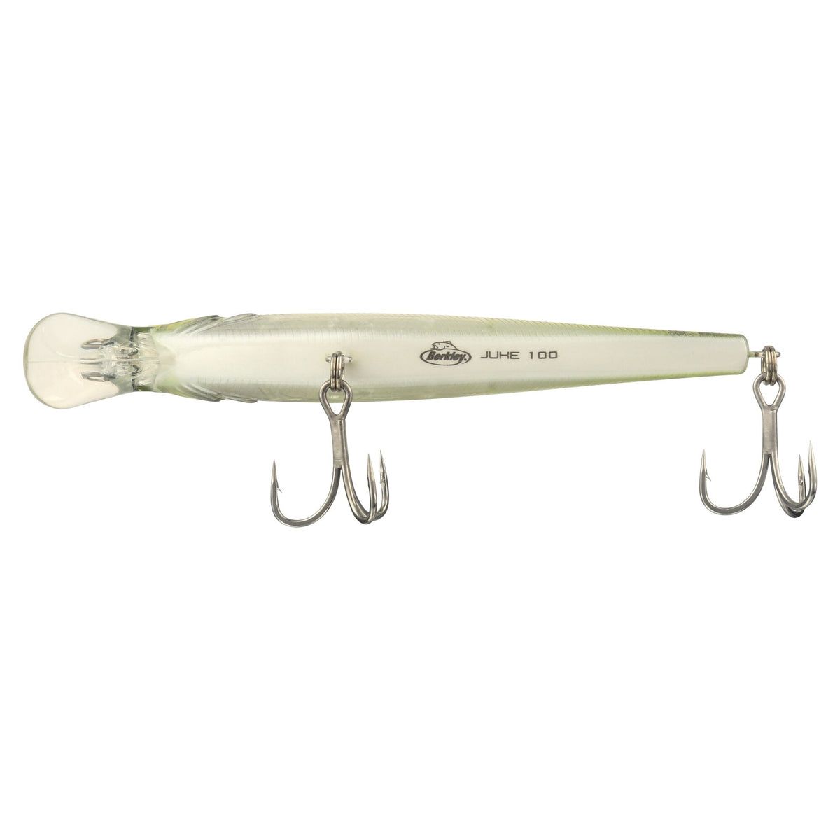 Berkley Juke Saltwater