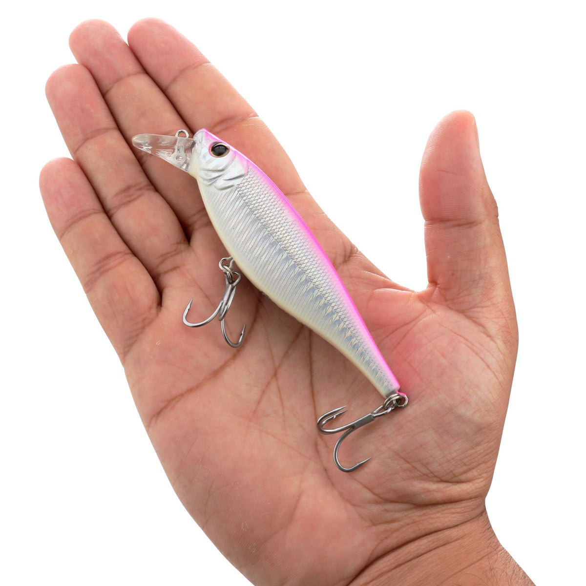 Berkley Juke Saltwater