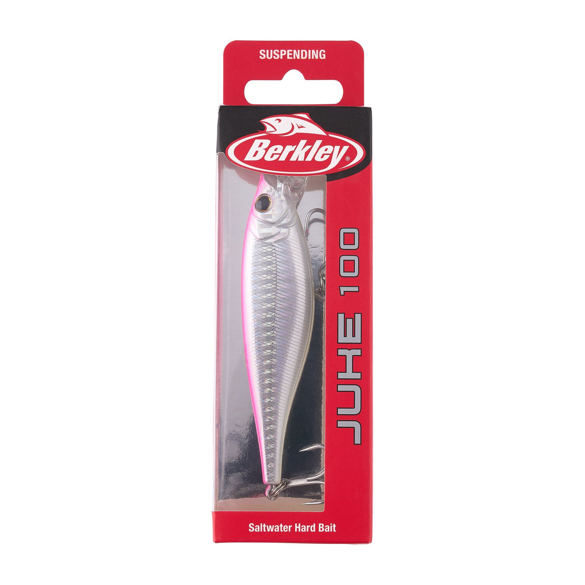 Berkley Juke Saltwater