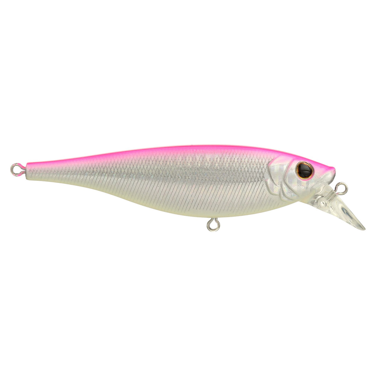 Berkley Juke Saltwater