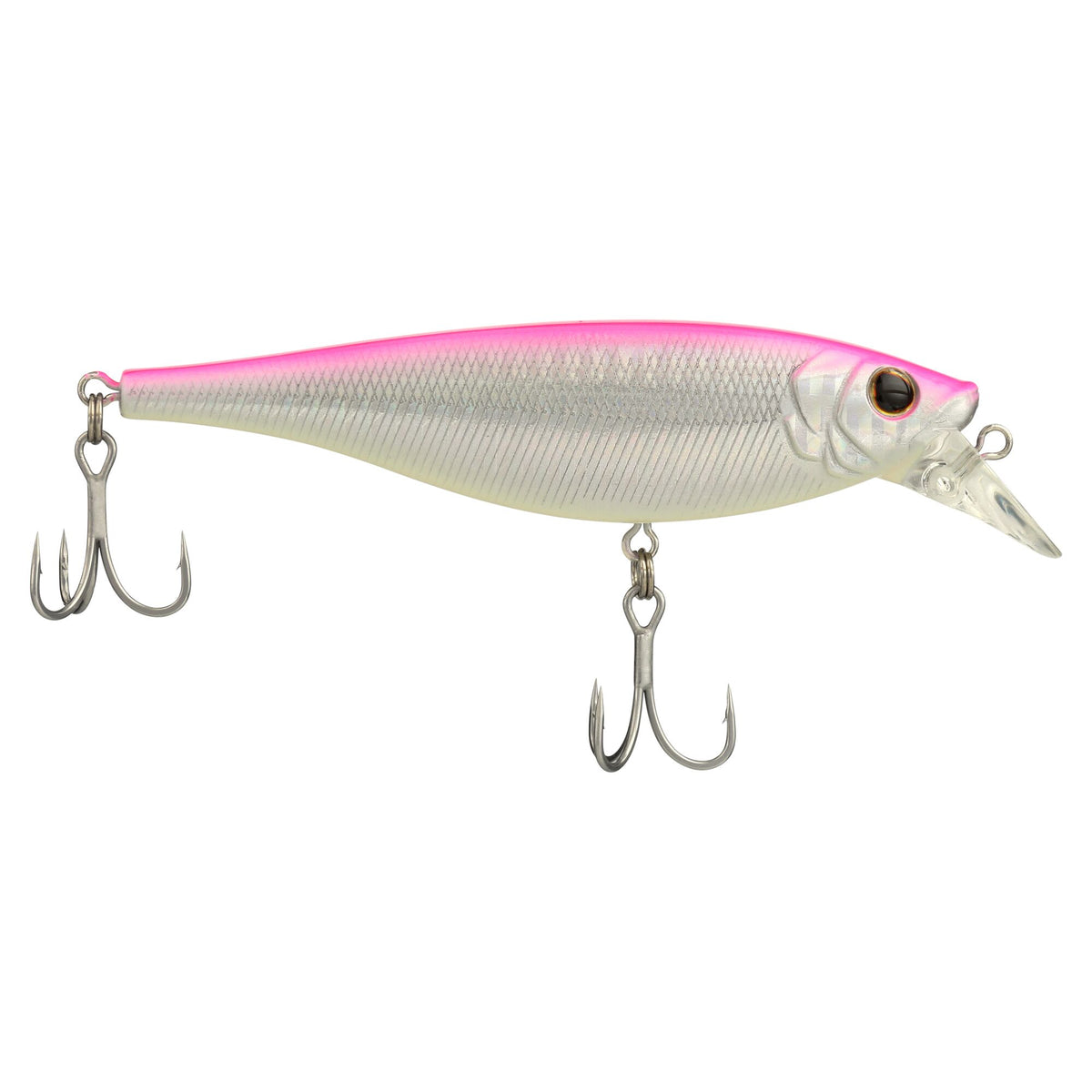 Berkley Juke Saltwater