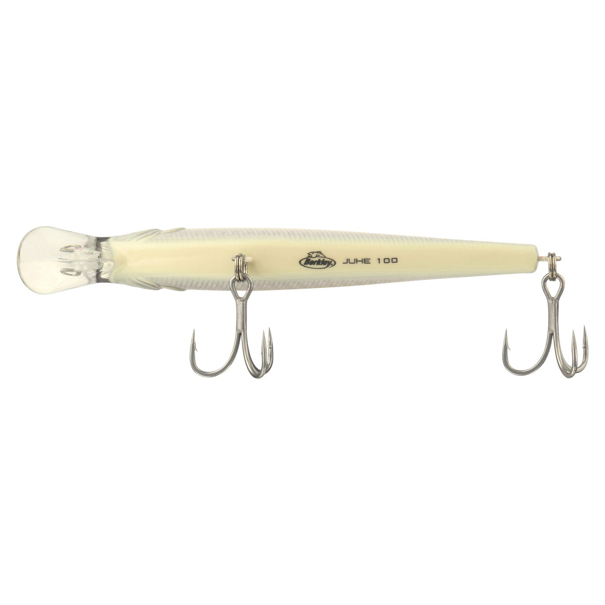 Berkley Juke Saltwater