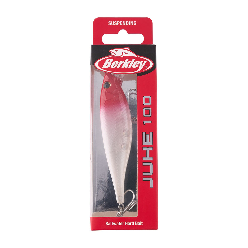 Berkley Juke Saltwater