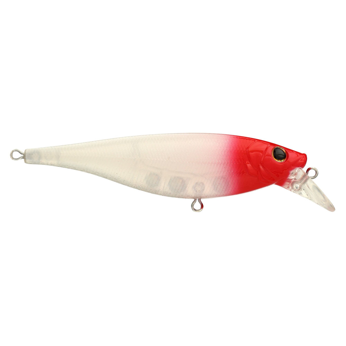 Berkley Juke Saltwater