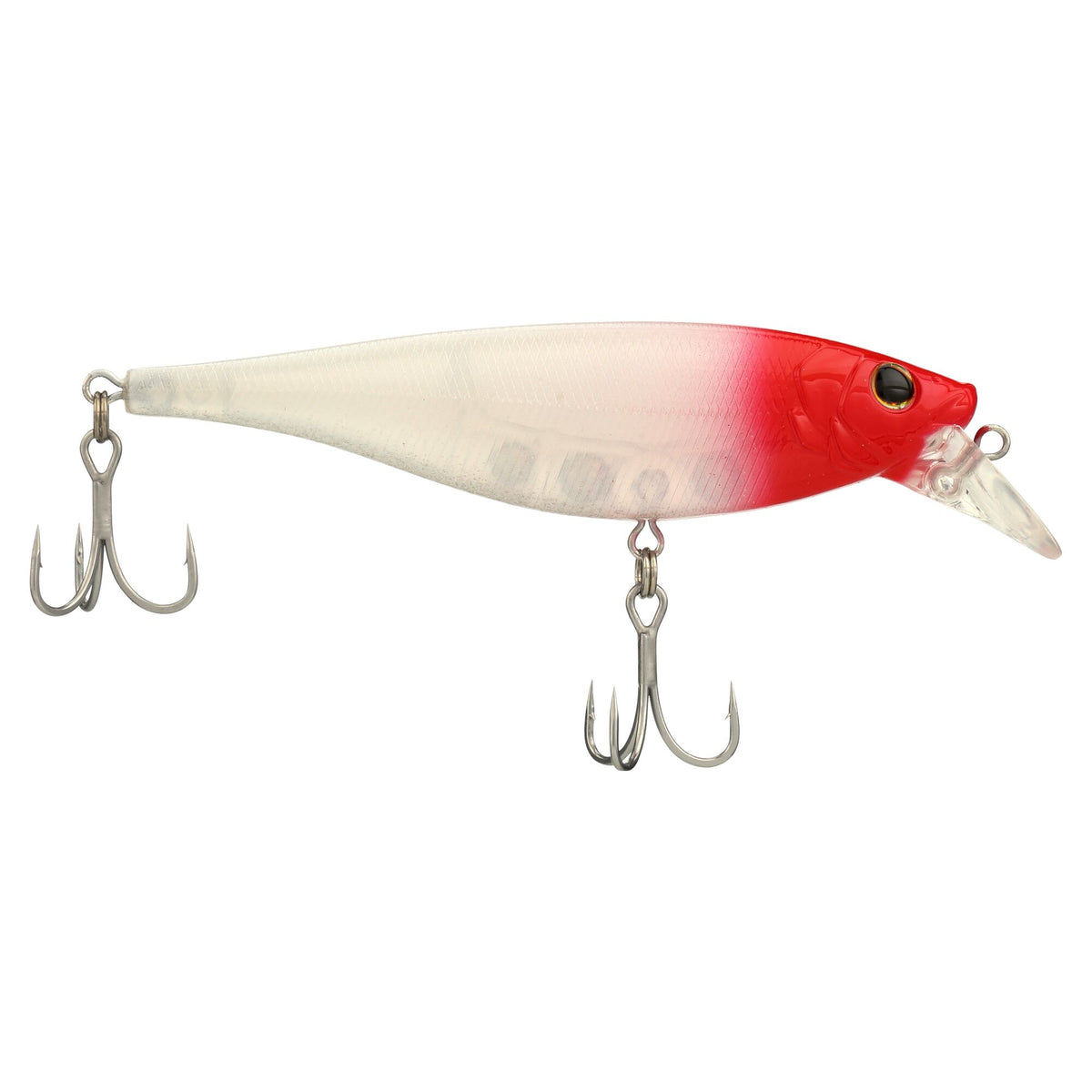 Berkley Juke Saltwater