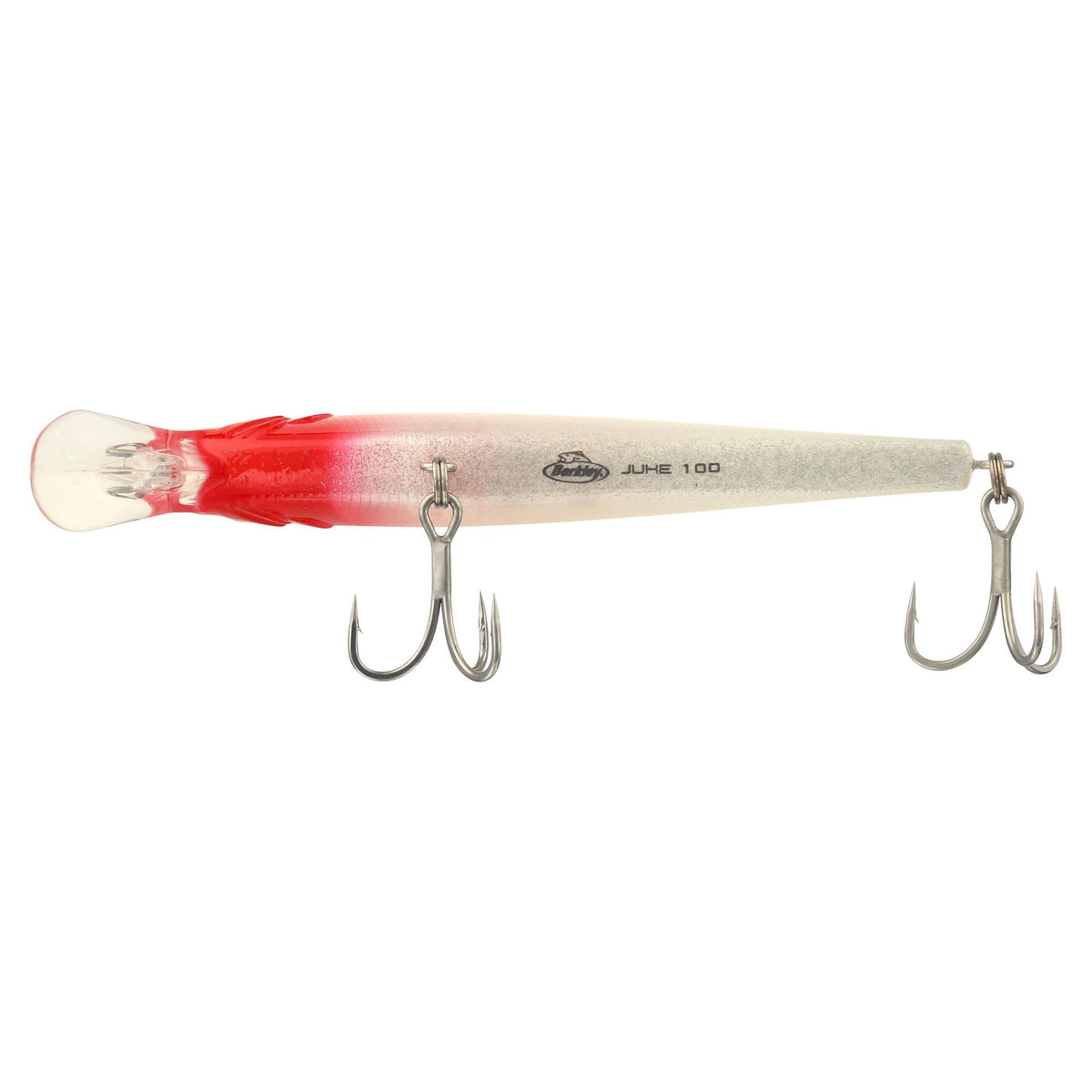 Berkley Juke Saltwater