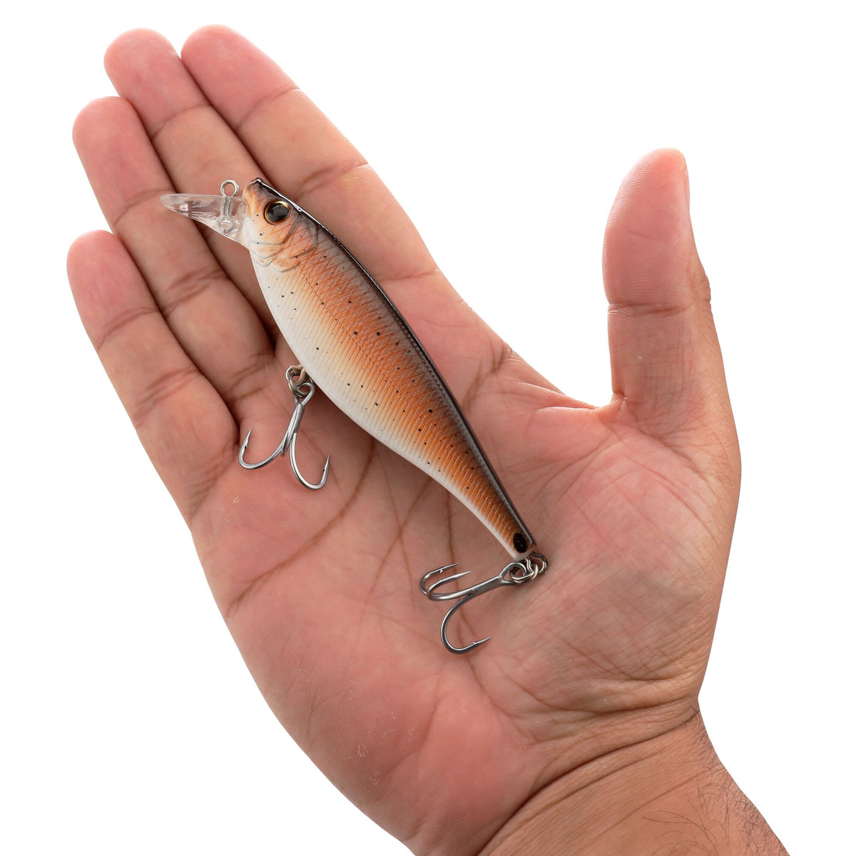 Berkley Juke Saltwater