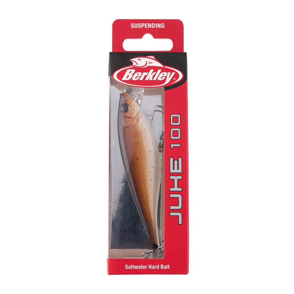 Berkley Juke Saltwater