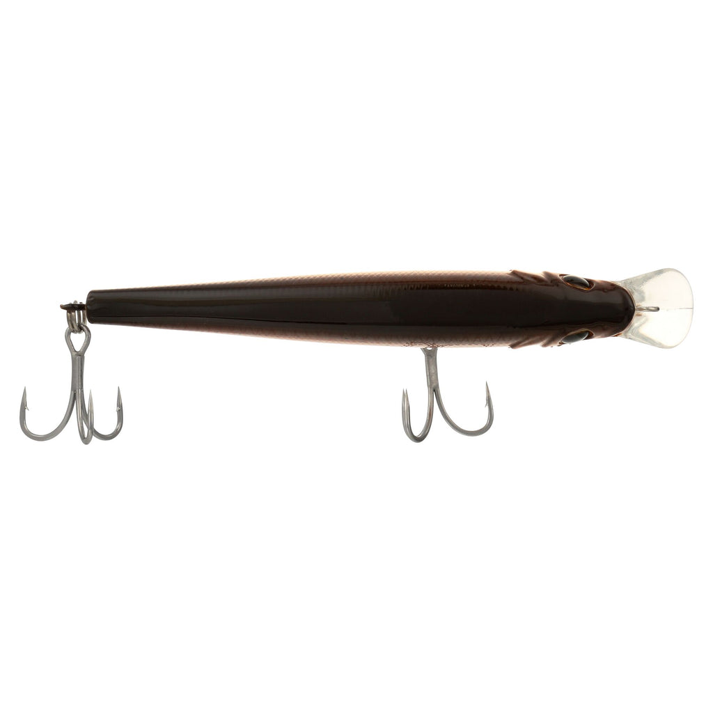 Berkley Juke Saltwater