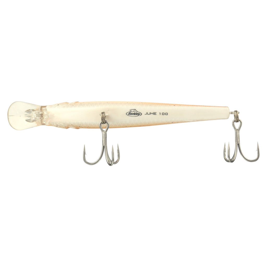 Berkley Juke Saltwater